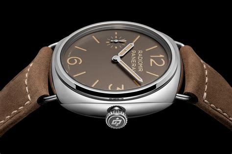 radiomir officine pam01385.